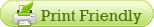 Print Friendly, PDF & Email
